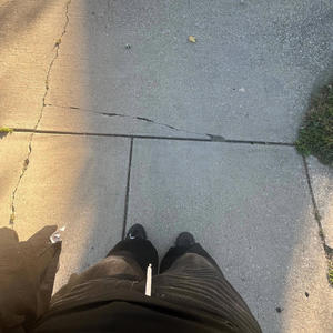 pop thruu (feat. Sigilxxet) (Explicit)