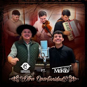 Otra Oportunidad