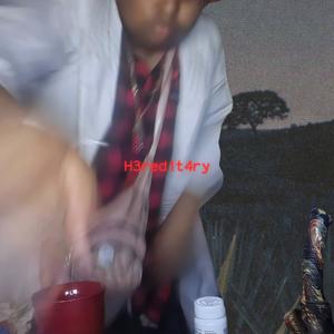 chitty bang bang (Explicit)