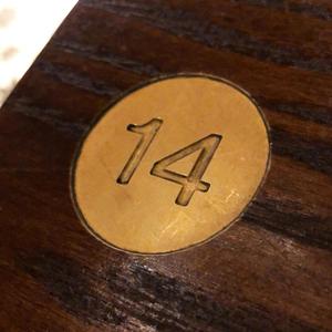 Drvgs (feat. SIDECOH) (Explicit)