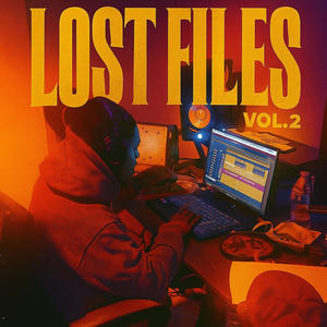 Same page (Explicit)