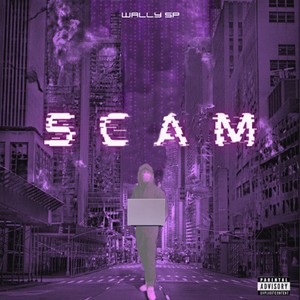 Scam (Explicit)