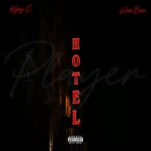 Player Hotel (Explicit)