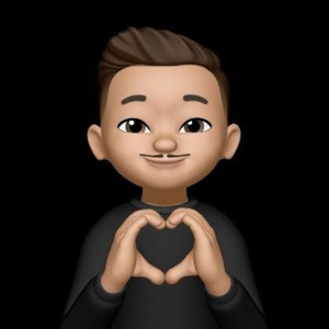 A Magyar Kryptonito (Explicit)