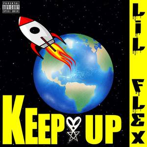 KEEP UP (Explicit)