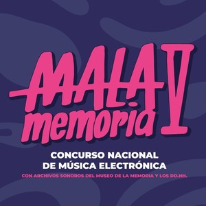 Mala Memoria V