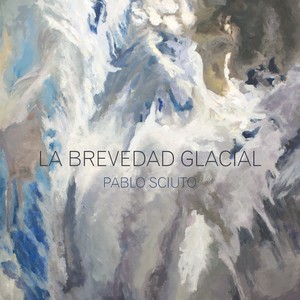 La Brevedad Glacial