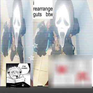 rum & coke (Explicit)