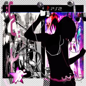 S0lyyNer1K0mDT1m4t3 (feat. Neri808) (Explicit)