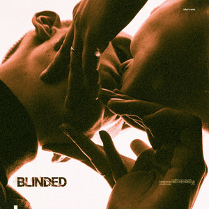 Blinded