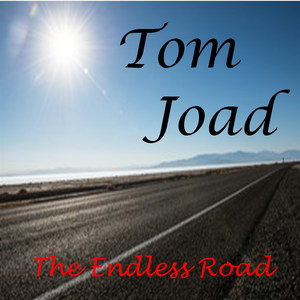 The Endless Road