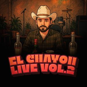 Feria de las Flores / Corazon de Oropel - Live (Live)