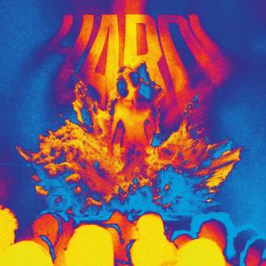 **** la fame (feat. Hankock) (Explicit)