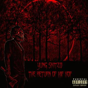 Plain to me (feat. Almighty Acid, Epik & Jay bill$) (Explicit)