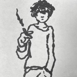 enough dec 2020 (Explicit)