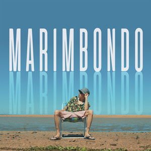 Marimbondo (Explicit)