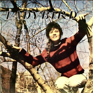 My Ship (Remastered)