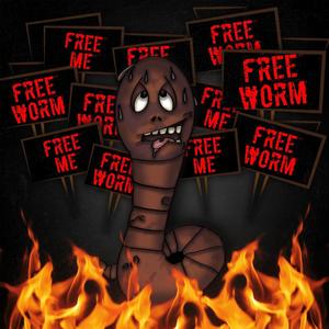 Free Me (Explicit)