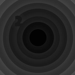 VILAINTRACK (Explicit)