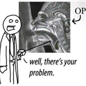 Frankin Saint (Explicit)