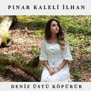 Deniz Üstü Köpürür