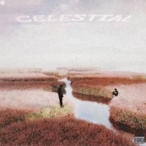 IS THIS A DREAM? (Explicit)