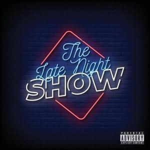 Jimmy Kimmel (Explicit)