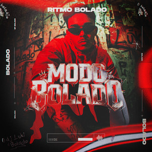 Fode Com As Amigas Dela