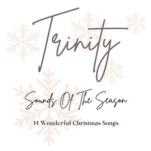 Trinity (Sounds of the Season)