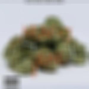 Mary Jane (Explicit)