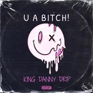 U A *****! (Explicit)