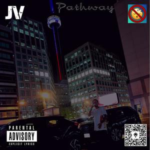 Pathway (Explicit)