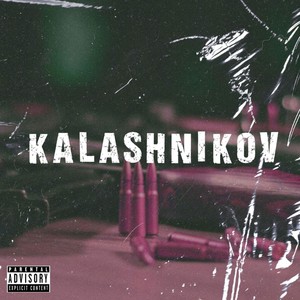 Kalashnikov (Explicit)