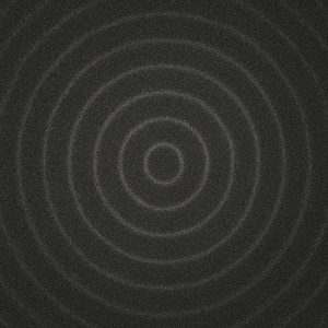Dusty Noise
