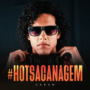 #HOTSACANAGEM (Agro House)