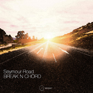 Seymour Road