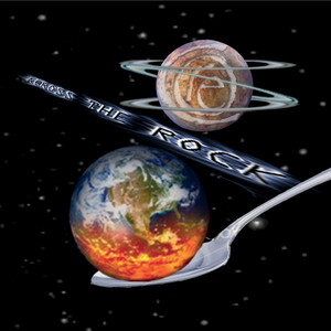 Would You Kill For Me