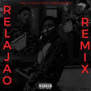 Relajao (Remix)