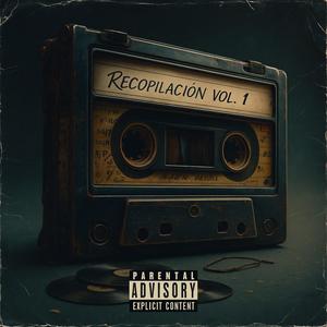 **** Love (Explicit)