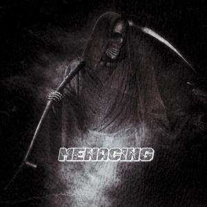 Menacing (Explicit)