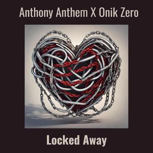 Locked Away