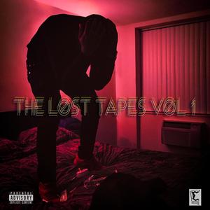 The Lost Tapes, Vol. 1 (Explicit)