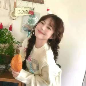 半糖记 - 复刻回忆 (宿命感架子鼓版)