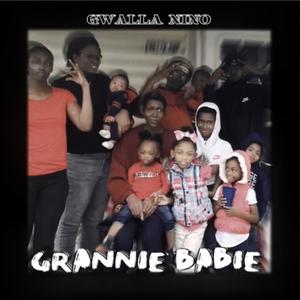 Grannie Babie (Explicit)