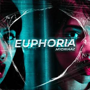 Euphoria