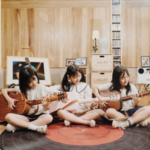 我和我的祖国 (Single Version)