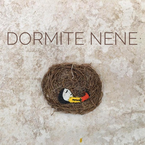 Dormite Nene