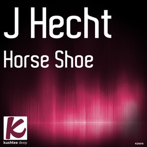 Horse Shoe (Original Mix)