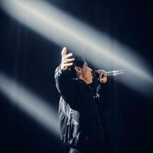 Straight Outta Pokhara (Explicit)