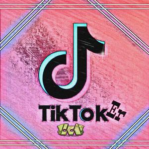 Tiktoker